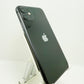 Iphone 11 128GB 100% Detalle