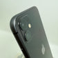 Iphone 11 128GB 100% Detalle
