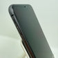 Iphone 11 128GB 100% Detalle