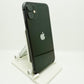 Iphone 11 128GB 100% Detalle
