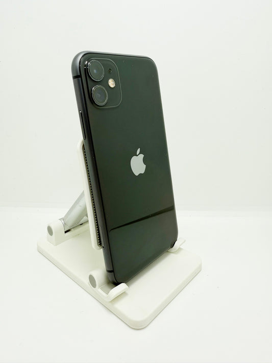 Iphone 11 128GB 100% Detalle