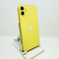 Iphone 11 256GB 100%