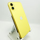 Iphone 11 256GB 100%