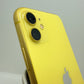 Iphone 11 256GB 100%