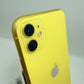 Iphone 11 256GB 100%