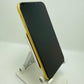 Iphone 11 256GB 100%