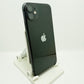 Iphone 11 128GB 100%