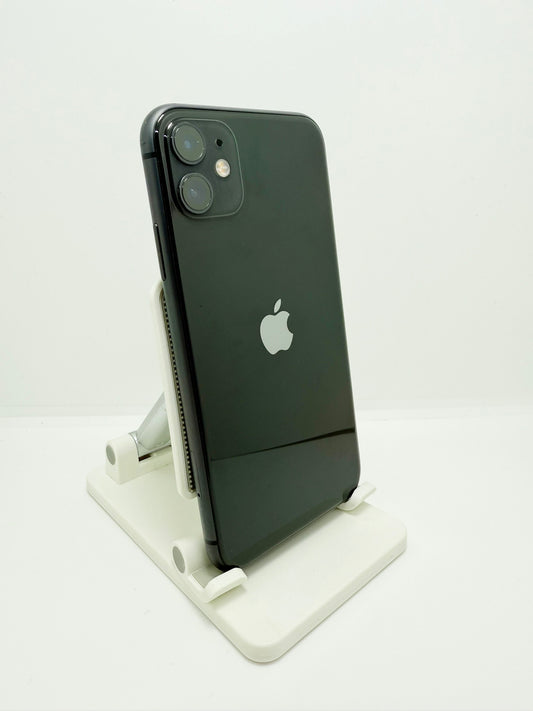 Iphone 11 128GB 100%
