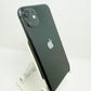 Iphone 11 128GB 100%