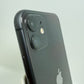 Iphone 11 128GB 100%