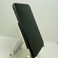 Iphone 11 128GB 100%