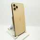 Iphone 11 Pro Max 256GB 100% Detalle