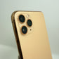 Iphone 11 Pro Max 256GB 100% Detalle