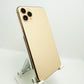 Iphone 11 Pro Max 256GB 100% Detalle