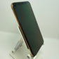 Iphone 11 Pro Max 256GB 100% Detalle