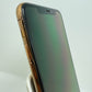 Iphone 11 Pro Max 256GB 100% Detalle