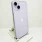 Iphone 14 Plus 128GB 87%