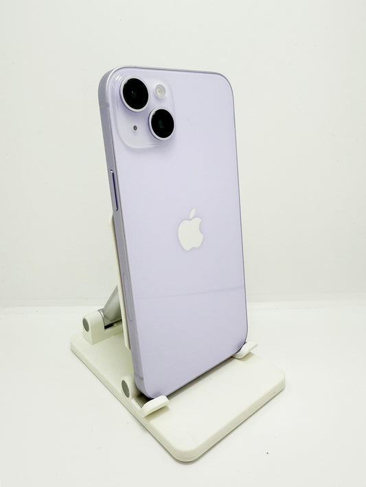 Iphone 14 Plus 128GB 87%