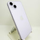 Iphone 14 Plus 128GB 87%