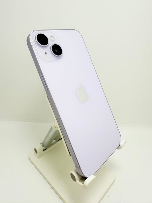 Iphone 14 Plus 128GB 87%