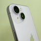 Iphone 14 Plus 128GB 87%