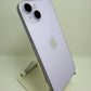 Iphone 14 Plus 128GB 87%
