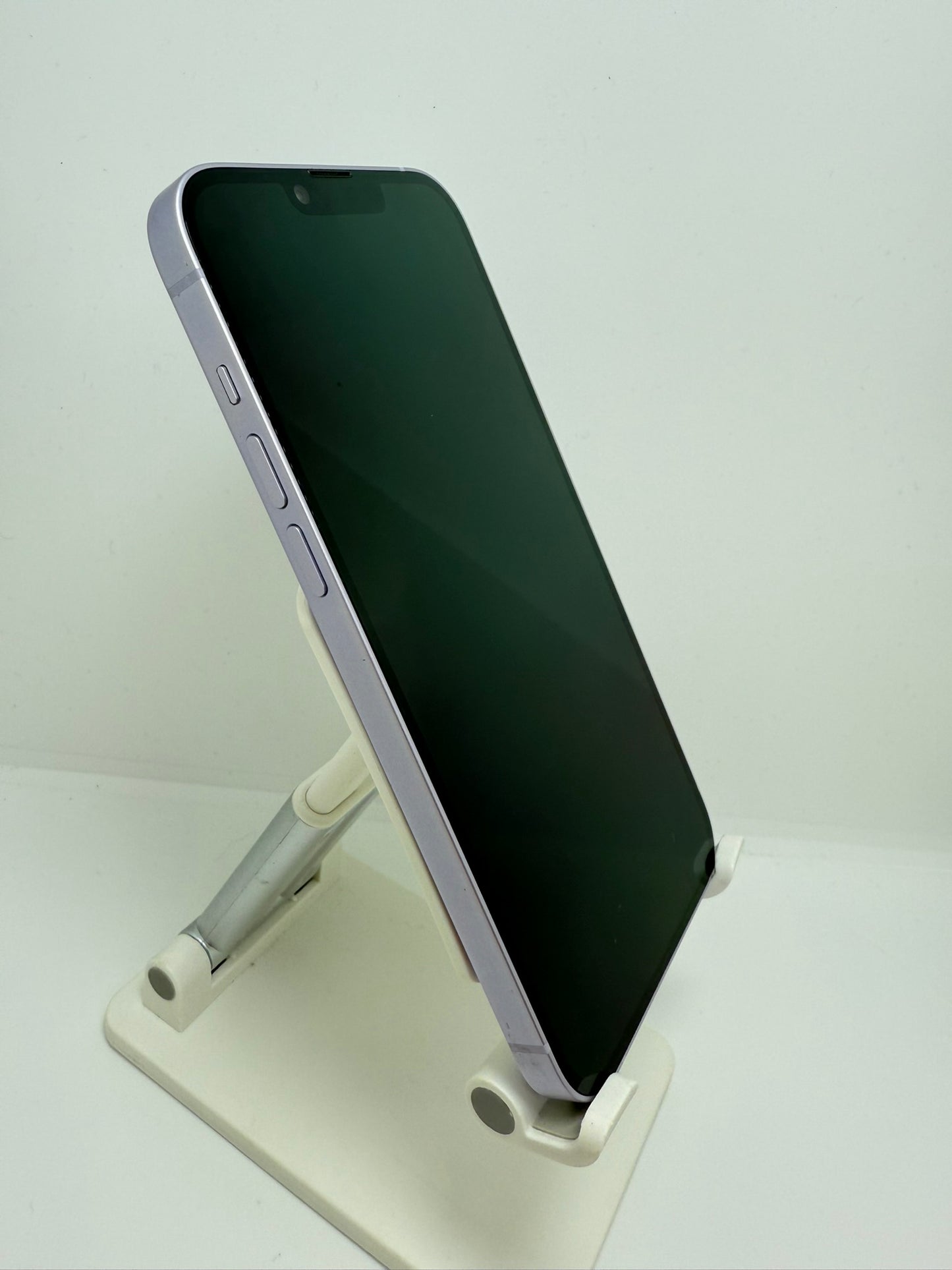 Iphone 14 Plus 128GB 87%