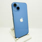 Iphone 14 Plus 128GB 86%