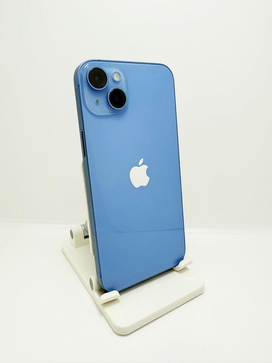 Iphone 14 Plus 128GB 86%