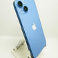 Iphone 14 Plus 128GB 86%