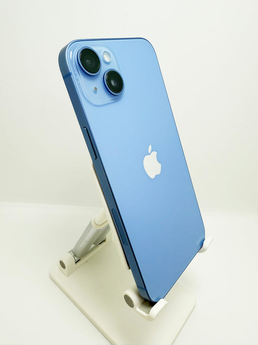 Iphone 14 Plus 128GB 86%