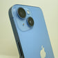 Iphone 14 Plus 128GB 86%