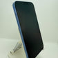 Iphone 14 Plus 128GB 86%