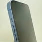 Iphone 14 Plus 128GB 86%
