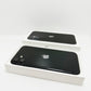 Iphone 11 128GB 100%