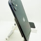 Iphone 11 128GB 100%