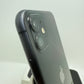 Iphone 11 128GB 100%