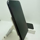 Iphone 11 128GB 100%