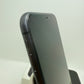 Iphone 11 128GB 100%
