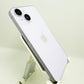 Iphone 14 128 GB 88%