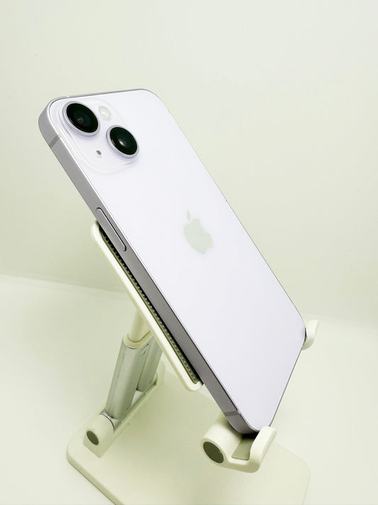 Iphone 14 128 GB 88%