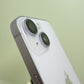 Iphone 14 128 GB 88%