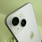 Iphone 14 128 GB 88%