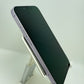 Iphone 14 128 GB 88%
