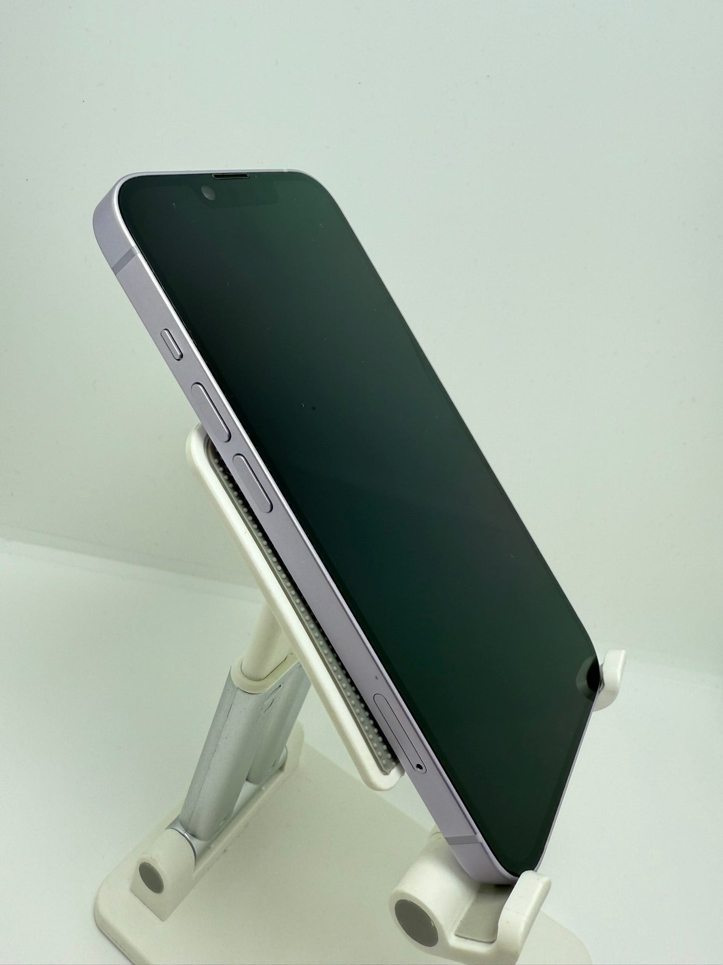 Iphone 14 128 GB 88%