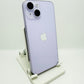 Iphone 14 128 GB 88%