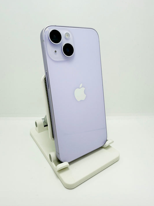 Iphone 14 128 GB 88%