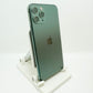 Iphone 11 Pro 256GB 100%