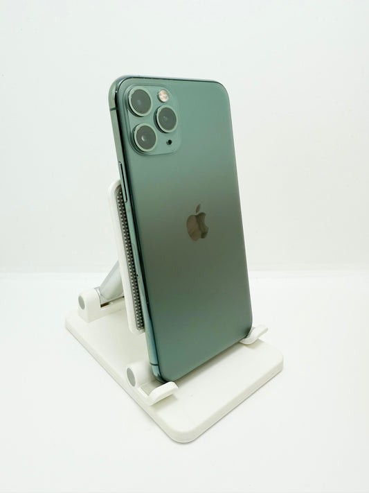 Iphone 11 Pro 256GB 100%