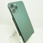 Iphone 11 Pro 256GB 100%